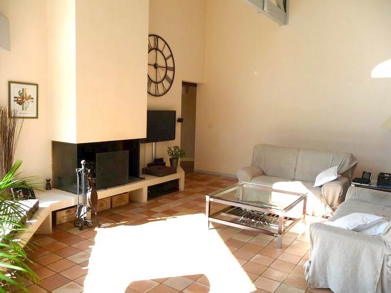 acheter Maison plain pied 4 chambres sur terrain de 3000m² CESTAS